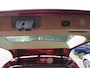 Volvo V70 2.5T Summum