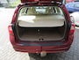 Volvo V70 2.5T Summum