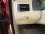 Volvo V70 2.5T Summum