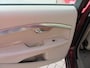 Volvo V70 2.5T Summum