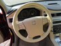 Volvo V70 2.5T Summum