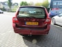 Volvo V70 2.5T Summum