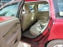 Volvo V70 2.5T Summum