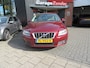 Volvo V70 2.5T Summum