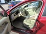 Volvo V70 2.5T Summum