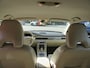 Volvo V70 2.5T Summum