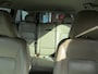 Volvo V70 2.5T Summum