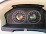Volvo V70 2.5T Summum