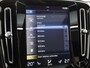 Volvo XC40 1.5 T3 R-Design Panodak/Trekhaak/Leder/HarmanKardon etc.
