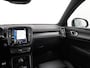 Volvo XC40 1.5 T3 R-Design Panodak/Trekhaak/Leder/HarmanKardon etc.