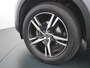 Volvo XC40 1.5 T3 R-Design Panodak/Trekhaak/Leder/HarmanKardon etc.