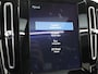 Volvo XC40 1.5 T3 R-Design Panodak/Trekhaak/Leder/HarmanKardon etc.
