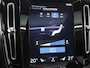 Volvo XC40 1.5 T3 R-Design Panodak/Trekhaak/Leder/HarmanKardon etc.