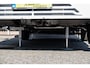 Laika Ecovip H 4109 9-Traps Automaat | E&P Levelsysteem | Dakairco | Lithium | 4-Persoons