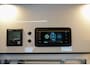Laika Ecovip H 4109 9-Traps Automaat | E&P Levelsysteem | Dakairco | Lithium | 4-Persoons