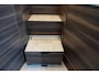 Laika Ecovip H 4109 9-Traps Automaat | E&P Levelsysteem | Dakairco | Lithium | 4-Persoons