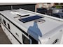 Laika Ecovip H 4109 9-Traps Automaat | E&P Levelsysteem | Dakairco | Lithium | 4-Persoons