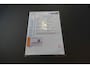 Laika Ecovip H 4109 9-Traps Automaat | E&P Levelsysteem | Dakairco | Lithium | 4-Persoons