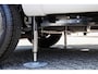 Laika Ecovip H 4109 9-Traps Automaat | E&P Levelsysteem | Dakairco | Lithium | 4-Persoons