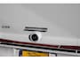 Laika Ecovip H 4109 9-Traps Automaat | E&P Levelsysteem | Dakairco | Lithium | 4-Persoons