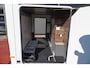 Laika Ecovip H 4109 9-Traps Automaat | E&P Levelsysteem | Dakairco | Lithium | 4-Persoons