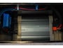 Laika Ecovip H 4109 9-Traps Automaat | E&P Levelsysteem | Dakairco | Lithium | 4-Persoons
