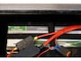 Laika Ecovip H 4109 9-Traps Automaat | E&P Levelsysteem | Dakairco | Lithium | 4-Persoons