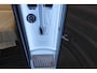 Laika Ecovip H 4109 9-Traps Automaat | E&P Levelsysteem | Dakairco | Lithium | 4-Persoons