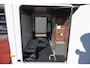 Laika Ecovip H 4109 9-Traps Automaat | E&P Levelsysteem | Dakairco | Lithium | 4-Persoons