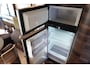 Laika Ecovip H 4109 9-Traps Automaat | E&P Levelsysteem | Dakairco | Lithium | 4-Persoons