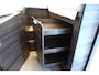 Laika Ecovip H 4109 9-Traps Automaat | E&P Levelsysteem | Dakairco | Lithium | 4-Persoons