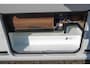 Laika Ecovip H 4109 9-Traps Automaat | E&P Levelsysteem | Dakairco | Lithium | 4-Persoons