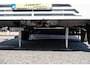 Laika Ecovip H 4109 9-Traps Automaat | E&P Levelsysteem | Dakairco | Lithium | 4-Persoons