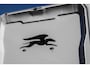 Laika Ecovip H 4109 9-Traps Automaat | E&P Levelsysteem | Dakairco | Lithium | 4-Persoons
