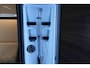 Laika Ecovip H 4109 9-Traps Automaat | E&P Levelsysteem | Dakairco | Lithium | 4-Persoons