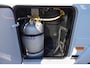 Laika Ecovip H 4109 9-Traps Automaat | E&P Levelsysteem | Dakairco | Lithium | 4-Persoons