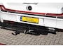 Laika Ecovip H 4109 9-Traps Automaat | E&P Levelsysteem | Dakairco | Lithium | 4-Persoons