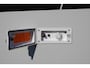 Laika Ecovip H 4109 9-Traps Automaat | E&P Levelsysteem | Dakairco | Lithium | 4-Persoons