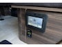 Laika Ecovip H 4109 9-Traps Automaat | E&P Levelsysteem | Dakairco | Lithium | 4-Persoons