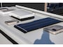 Laika Ecovip H 4109 9-Traps Automaat | E&P Levelsysteem | Dakairco | Lithium | 4-Persoons