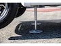 Laika Ecovip H 4109 9-Traps Automaat | E&P Levelsysteem | Dakairco | Lithium | 4-Persoons