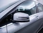 Mercedes-Benz B-klasse 180 Ambition 'Automaat' Trekhaak|PDC!