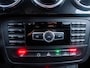Mercedes-Benz B-klasse 180 Ambition 'Automaat' Trekhaak|PDC!