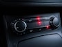 Mercedes-Benz B-klasse 180 Ambition 'Automaat' Trekhaak|PDC!