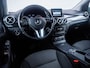 Mercedes-Benz B-klasse 180 Ambition 'Automaat' Trekhaak|PDC!
