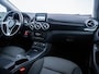 Mercedes-Benz B-klasse 180 Ambition 'Automaat' Trekhaak|PDC!