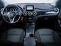 Mercedes-Benz B-klasse 180 Ambition 'Automaat' Trekhaak|PDC!
