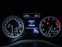 Mercedes-Benz B-klasse 180 Ambition 'Automaat' Trekhaak|PDC!