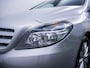 Mercedes-Benz B-klasse 180 Ambition 'Automaat' Trekhaak|PDC!