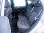 Mercedes-Benz B-klasse 180 Ambition 'Automaat' Trekhaak|PDC!